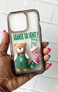 Image result for Starbucks Case for iPhone 8