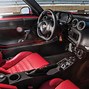 Image result for Alfa Romeo 4C Engine