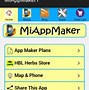 Image result for Settings iPad App Store