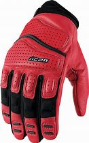 Image result for Motorcycle Gloves