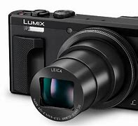 Image result for Best Compact Camera with Flash