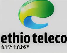 Image result for Ethio Telecom Banner