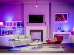 Image result for Philips Hue Mac