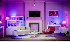 Image result for Philips Audio System Inputs