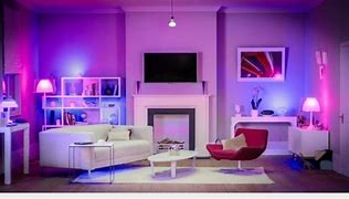 Image result for Philips Hue Sync App