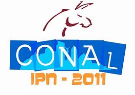 Image result for conal