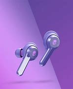 Image result for iPhone 12 Earbuds Wired