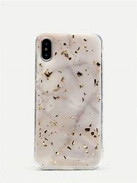 Image result for Shein Phone Case Gold