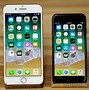 Image result for Next iPhone Release 2017