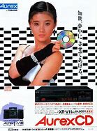 Image result for Toshiba Japanese