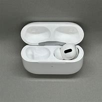 Image result for Left AirPod Pro