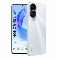 Image result for Honor 90 Lite Colours