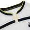 Image result for Under Armour Soccer Jersey