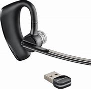 Image result for Cordless Bluetooth Headphones