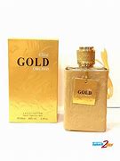 Image result for Elite Gold Orchid Perfume