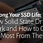 Image result for SSD Storage Drive