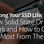 Image result for Solid State Flash Storage