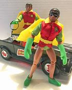 Image result for Black Robin Toys