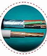 Image result for Battery Cable 10Mm