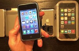 Image result for Can I Still Use My iPod