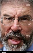 Image result for Gerry Adams House