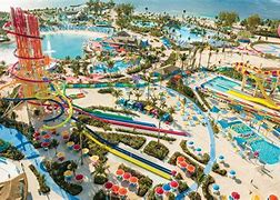 Image result for Costco Vacations