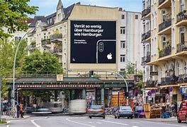 Image result for Privacy. That's iPhone
