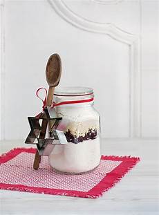 weihnachtsgeschenke im glas geschenke aus der k 252 che weihnachtspl 228 tzchen kit f 252 r weihnachtsgeschenke im glas geschenke aus der k 252 che weihnachtspl 228 tzchen kit f 252 r