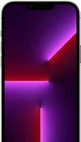 Image result for iPhone 15 Box Gray