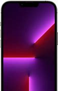 Image result for iPhone X 128GB Space Grey