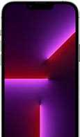 Image result for iPhone 5S Space Gray Review