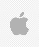 Image result for Wallpaper iPhone 13" Apple Logo