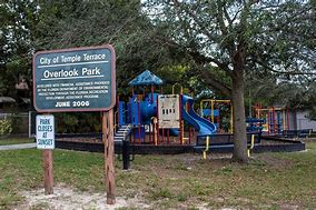 Image result for Overlook Park Florida