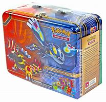Image result for Pokemon Cases for Cards