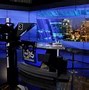 Image result for ABC15 NBA Finals