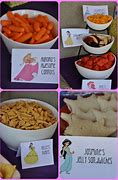 Image result for Disney Princess Birthday Party