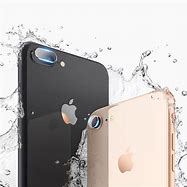 Image result for Camera iPhone 8 Spate