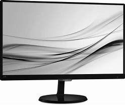 Image result for Philips E Line 72 Inch Smart TV