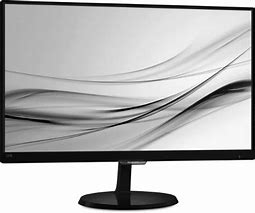 Image result for Philips 27-Inch CRT TV
