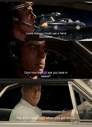 Image result for Star Wars Fast and Furious Meme