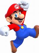 Image result for Triggered Mario