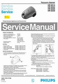 Image result for Service Manual Com