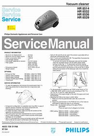Image result for Servic Manual