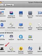 Image result for How to Change Password On Mac