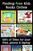 Image result for Kids Books to Read