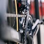 Image result for Mathieu Van Der Poel Bike Fitting