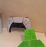 Image result for PS5 Controller Holder 3D Print