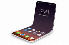 Image result for Apple Phone 18