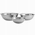 Image result for Vollrath Stainless Steel Mixing Bowls