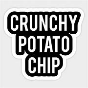 Image result for iPhone 12 Potato Chips